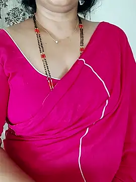 Indian desi wife online show from 05/11/26, 01:40