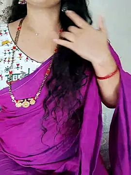 Snapshot of Indian_desi_wife chatting on 07/10/26, 02:22 Indian desi wife online show from 07/10/26, 02:22