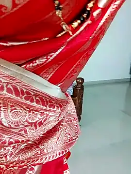 Indian desi wife online show from 06/02/26, 02:44