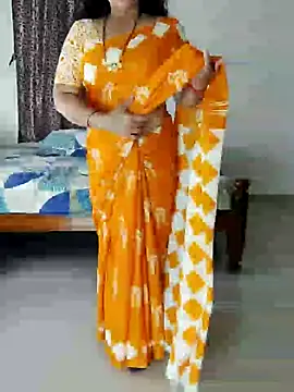 Indian desi wife online show from 03/14/25, 04:30