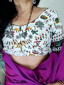 Indian desi wife online show from 12/19/25, 02:48