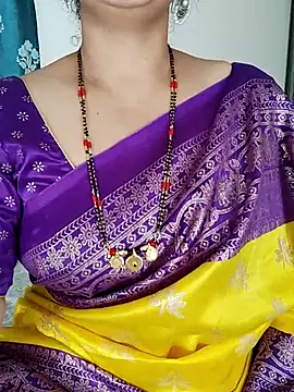Indian desi wife online show from 11/06/25, 01:53