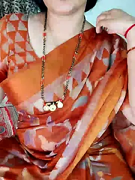 Indian desi wife online show from 02/28/25, 05:15