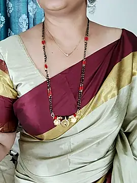 Indian desi wife online show from 11/15/25, 02:59