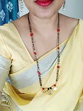 Indian desi wife online show from 11/09/25, 02:37
