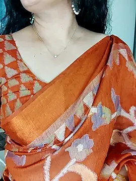 Indian desi wife online show from 12/23/25, 03:28