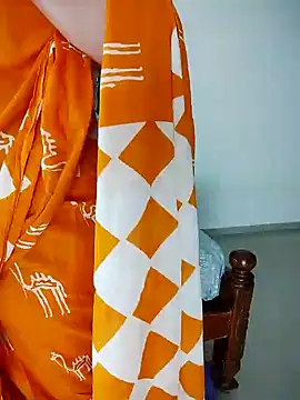 Indian desi wife online show from 02/06/26, 02:29