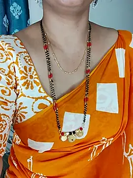 Indian desi wife online show from 10/03/25, 02:15