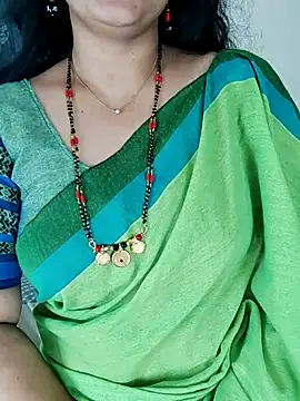 Indian desi wife online show from 12/15/25, 02:17