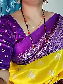 Indian desi wife online show from 09/09/25, 02:21