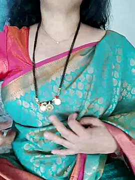 Indian desi wife online show from 02/03/26, 02:53
