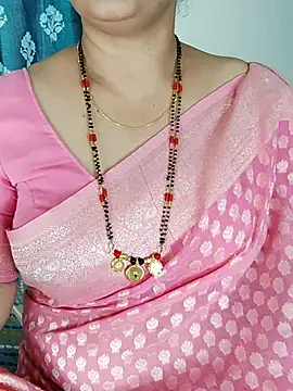 Indian desi wife online show from 09/26/25, 02:40