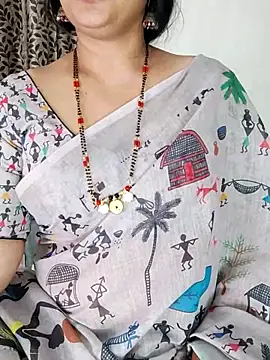 Indian desi wife online show from 03/05/25, 12:38