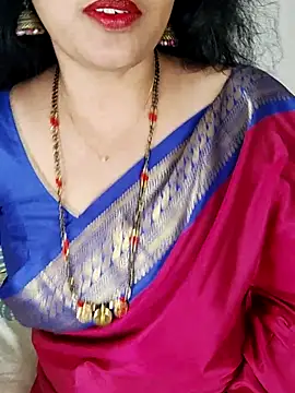 Indian desi wife online show from 12/20/25, 02:25