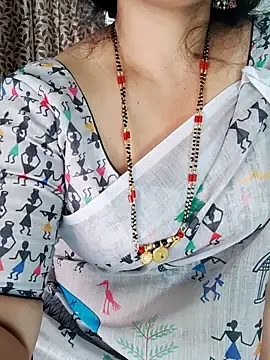 Indian desi wife online show from 03/05/25, 03:40