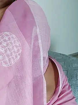 Indian desi wife online show from 10/11/25, 04:30