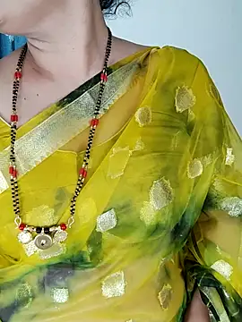 Indian desi wife online show from 10/22/25, 03:39