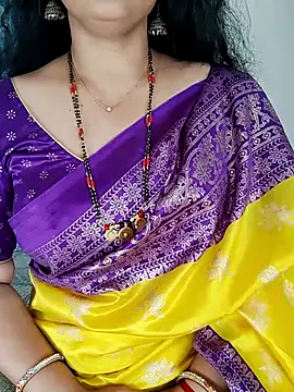 Indian desi wife online show from 11/22/25, 03:05