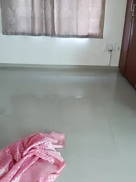 Indian desi wife online show from 02/21/25, 02:50