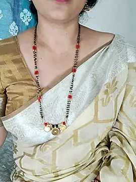 Indian desi wife online show from 11/08/25, 02:59