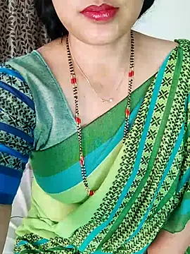 Indian desi wife online show from 03/18/25, 05:01