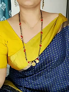 Indian desi wife online show from 11/17/25, 02:59