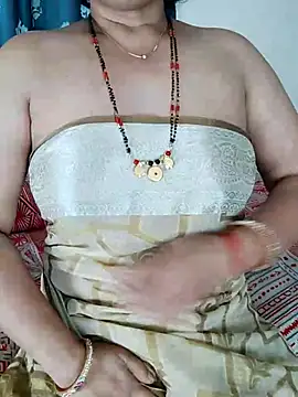 Indian desi wife online show from 12/02/25, 02:34