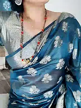 Indian desi wife online show from 09/15/25, 02:23