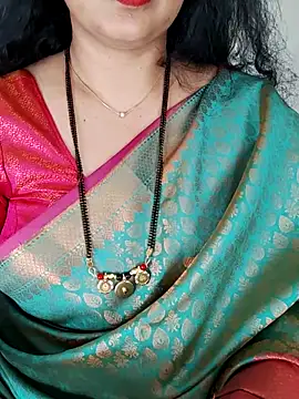 Indian desi wife online show from 02/03/26, 02:00