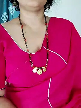 Indian desi wife online show from 11/07/25, 01:54