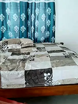 Indian desi wife online show from 11/11/25, 02:50