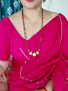 Indian desi wife online show from 12/01/25, 01:39