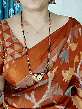 Indian desi wife online show from 11/12/25, 02:04