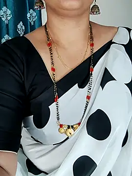 Indian desi wife online show from 09/15/25, 05:02