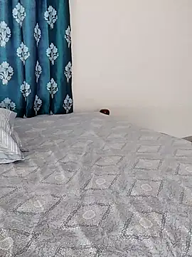 Indian desi wife online show from 10/31/25, 02:08