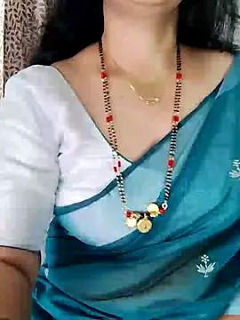 Indian desi wife online show from 03/20/25, 03:13