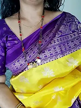 Indian desi wife online show from 10/11/25, 03:29