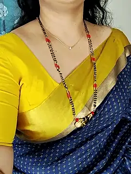 Indian desi wife online show from 01/14/26, 02:48