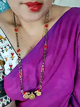 Indian desi wife online show from 09/24/25, 02:18