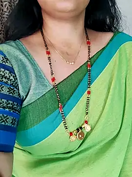 Indian desi wife online show from 03/18/25, 08:05