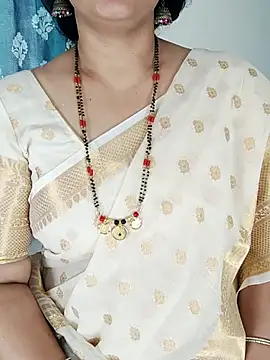 Indian desi wife online show from 10/20/25, 03:41