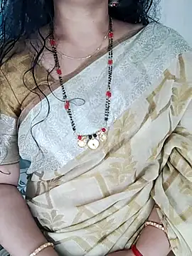 Indian desi wife online show from 10/04/25, 02:02