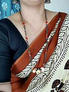 Indian desi wife online show from 10/02/25, 02:37