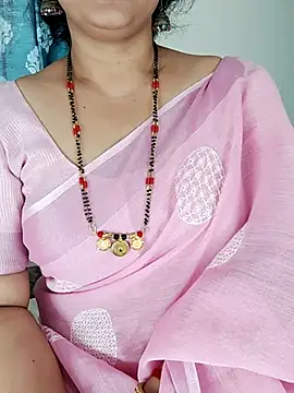 Indian desi wife online show from 11/10/25, 03:00