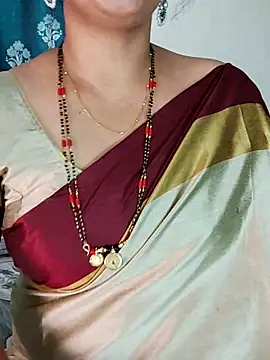 Indian desi wife online show from 09/13/25, 02:55