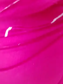 Indian desi wife online show from 11/20/25, 02:23