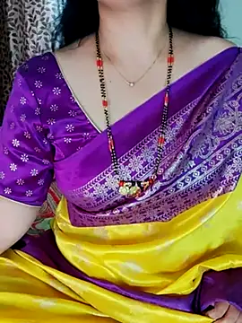 Indian desi wife online show from 02/28/25, 05:15