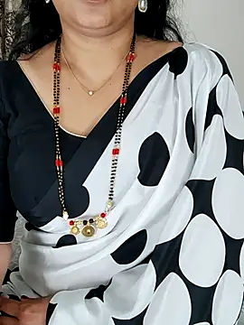 Indian desi wife online show from 04/03/26, 01:34