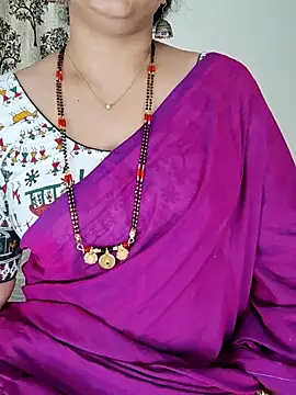 Indian desi wife online show from 03/30/26, 01:29