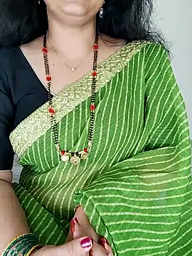 Indian desi wife online show from 03/21/26, 02:24